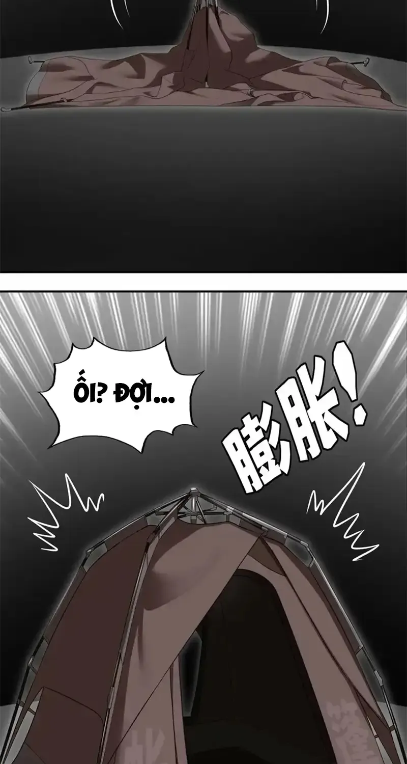 thích đuôi lớn thì sao? Chapter 44 90