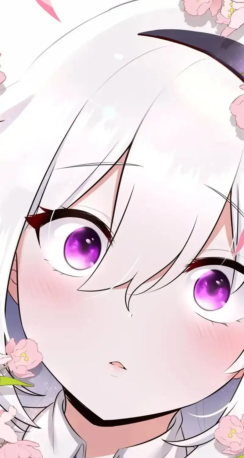 thích đuôi lớn thì sao? Chapter 44 94