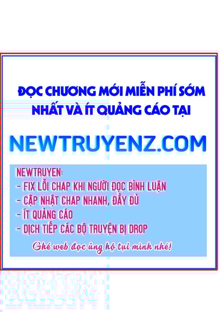 Thích Khách Thần Cấp, Ta Chính Là Bóng Đêm Chapter 20 - Trang 2