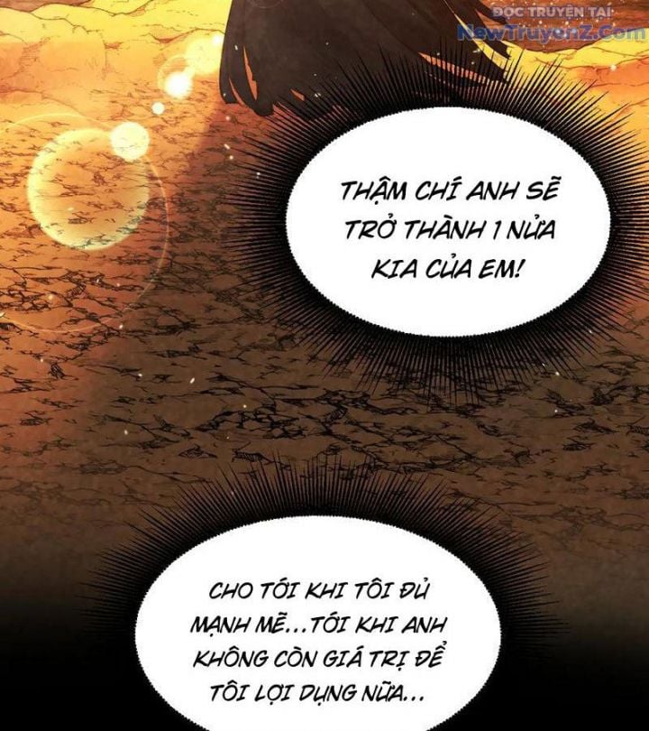 Thích Khách Thần Cấp, Ta Chính Là Bóng Đêm Chapter 20 - Trang 2