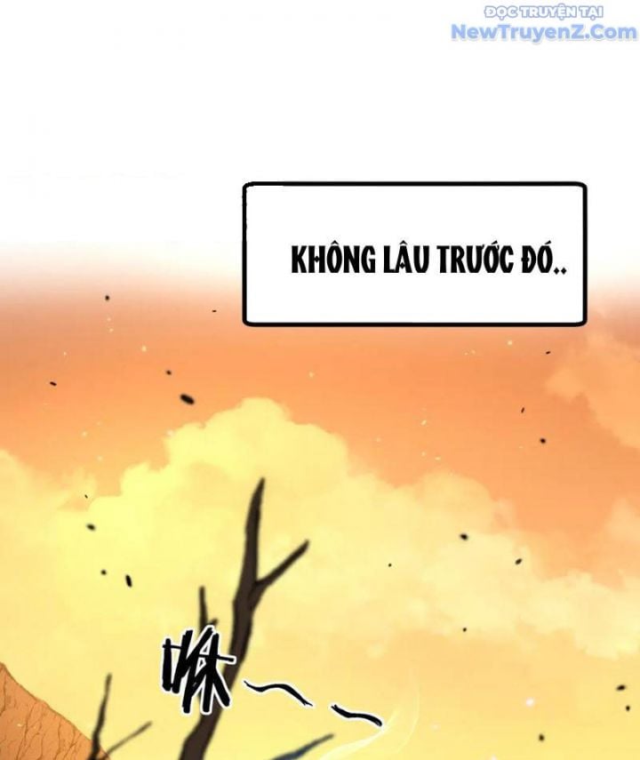 Thích Khách Thần Cấp, Ta Chính Là Bóng Đêm Chapter 20 - Trang 2
