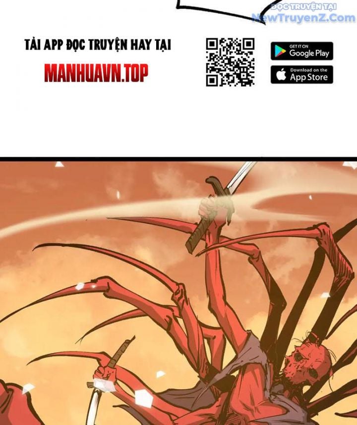 Thích Khách Thần Cấp, Ta Chính Là Bóng Đêm Chapter 20 - Trang 2