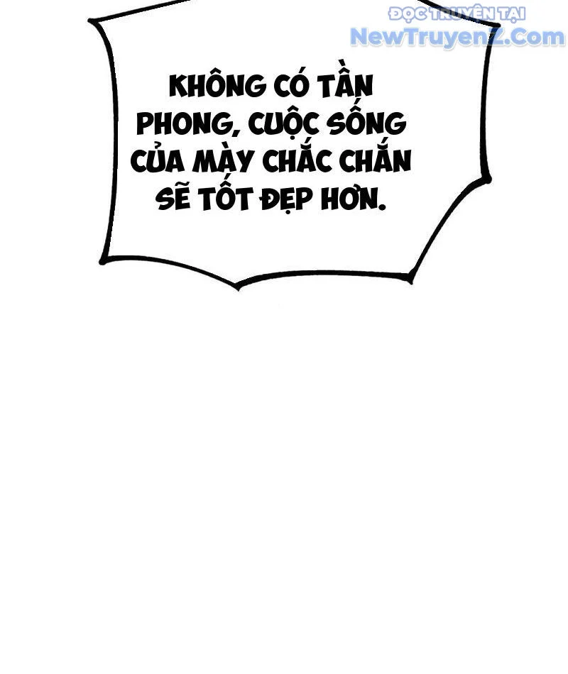 Thích Khách Thần Cấp, Ta Chính Là Bóng Đêm Chapter 24 - Trang 2