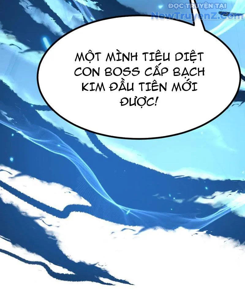 Thích Khách Thần Cấp, Ta Chính Là Bóng Đêm Chapter 24 - Trang 2