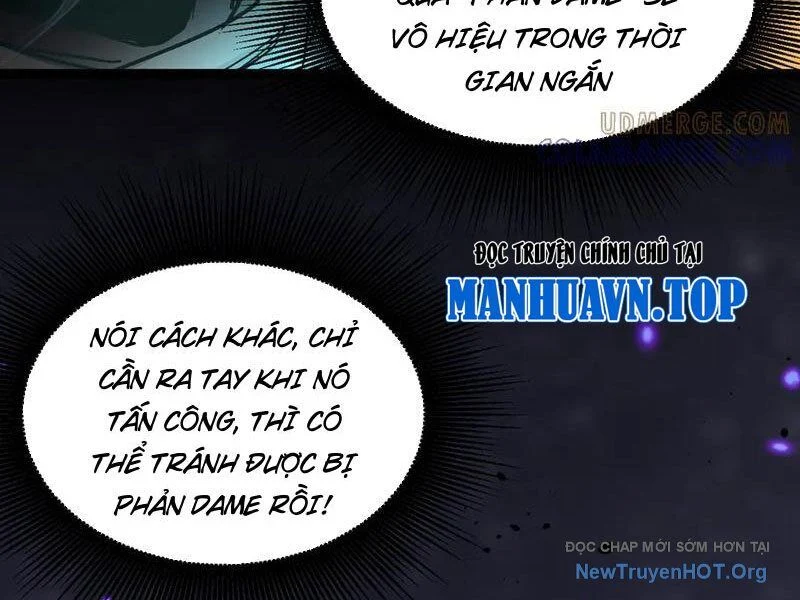 Thích Khách Thần Cấp, Ta Chính Là Bóng Đêm Chapter 35 - Next Chapter 36