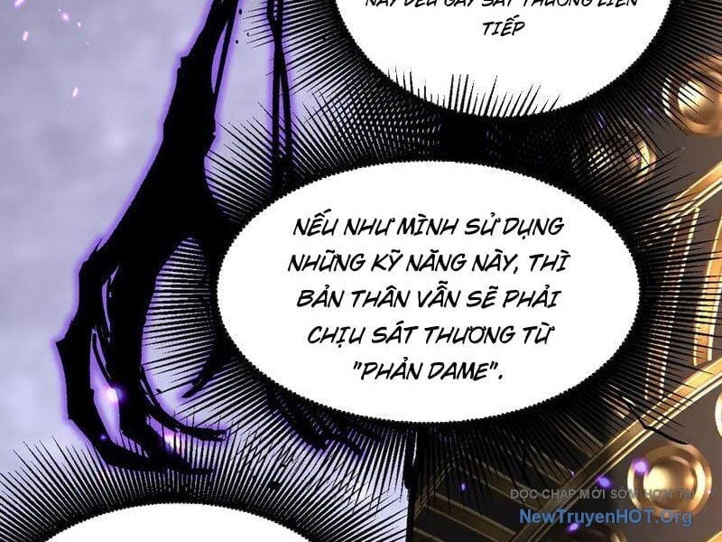 Thích Khách Thần Cấp, Ta Chính Là Bóng Đêm Chapter 35 - Next Chapter 36