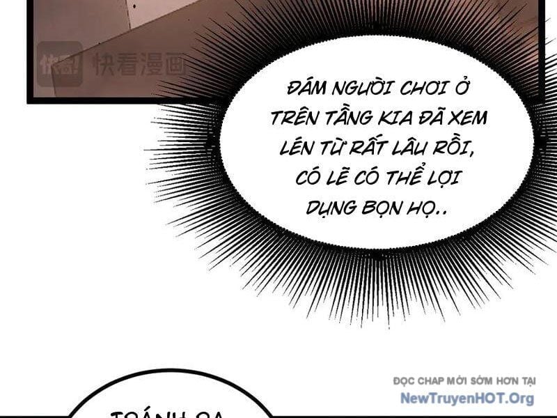 Thích Khách Thần Cấp, Ta Chính Là Bóng Đêm Chapter 35 - Next Chapter 36