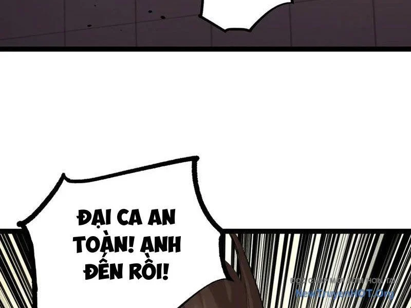 Thích Khách Thần Cấp, Ta Chính Là Bóng Đêm Chapter 35 - Next Chapter 36