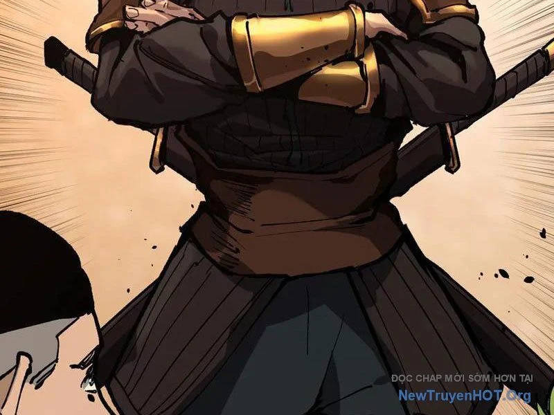 Thích Khách Thần Cấp, Ta Chính Là Bóng Đêm Chapter 35 - Next Chapter 36