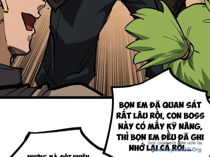 Thích Khách Thần Cấp, Ta Chính Là Bóng Đêm Chapter 35 - Next Chapter 36