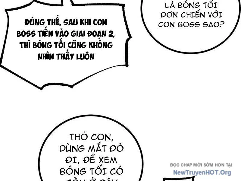 Thích Khách Thần Cấp, Ta Chính Là Bóng Đêm Chapter 35 - Next Chapter 36