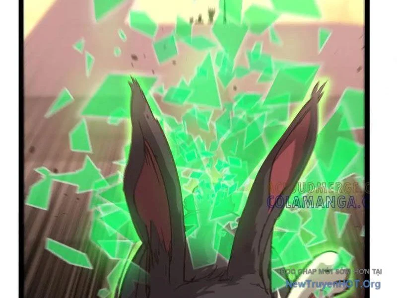 Thích Khách Thần Cấp, Ta Chính Là Bóng Đêm Chapter 35 - Next Chapter 36
