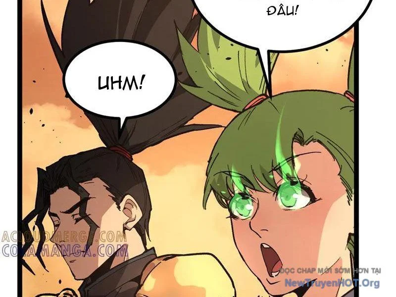 Thích Khách Thần Cấp, Ta Chính Là Bóng Đêm Chapter 35 - Next Chapter 36