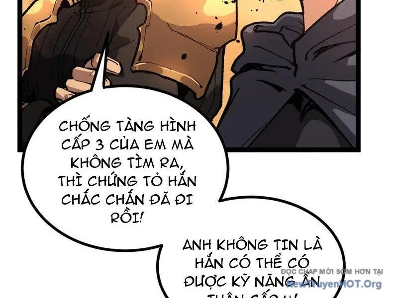 Thích Khách Thần Cấp, Ta Chính Là Bóng Đêm Chapter 35 - Next Chapter 36