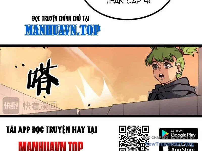 Thích Khách Thần Cấp, Ta Chính Là Bóng Đêm Chapter 35 - Next Chapter 36
