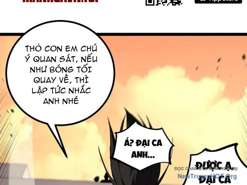 Thích Khách Thần Cấp, Ta Chính Là Bóng Đêm Chapter 35 - Next Chapter 36