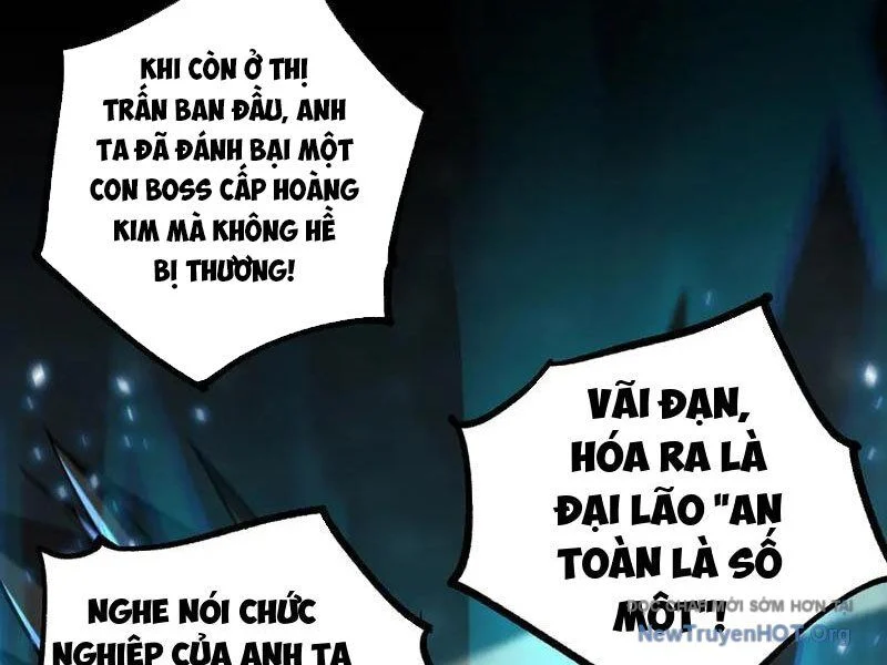 Thích Khách Thần Cấp, Ta Chính Là Bóng Đêm Chapter 35 - Next Chapter 36