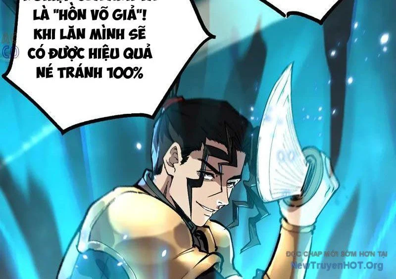 Thích Khách Thần Cấp, Ta Chính Là Bóng Đêm Chapter 35 - Next Chapter 36
