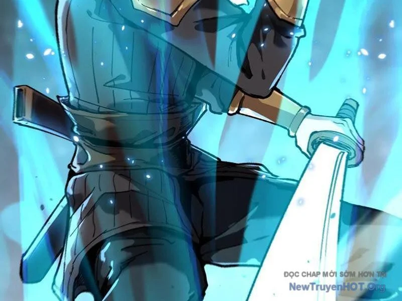Thích Khách Thần Cấp, Ta Chính Là Bóng Đêm Chapter 35 - Next Chapter 36