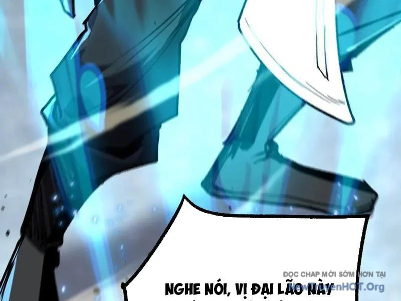 Thích Khách Thần Cấp, Ta Chính Là Bóng Đêm Chapter 35 - Next Chapter 36