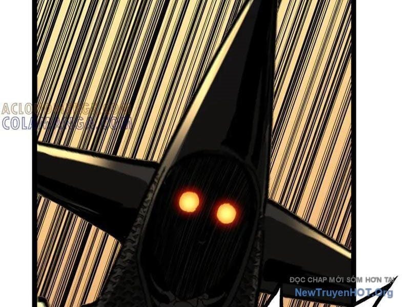 Thích Khách Thần Cấp, Ta Chính Là Bóng Đêm Chapter 35 - Next Chapter 36