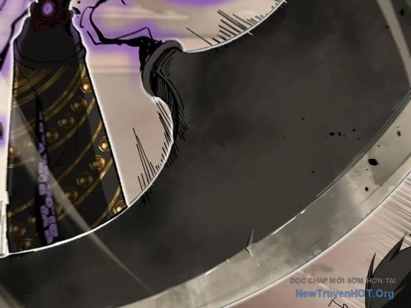 Thích Khách Thần Cấp, Ta Chính Là Bóng Đêm Chapter 35 - Next Chapter 36
