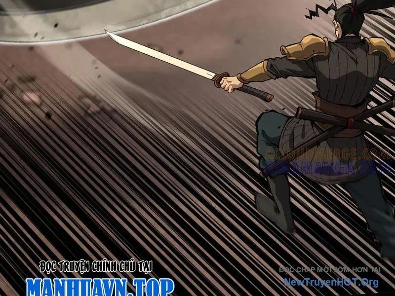 Thích Khách Thần Cấp, Ta Chính Là Bóng Đêm Chapter 35 - Next Chapter 36