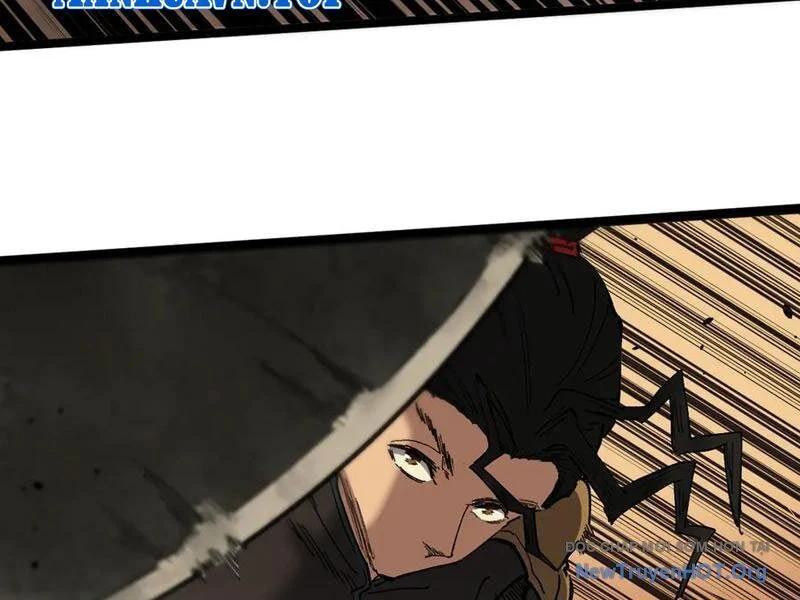 Thích Khách Thần Cấp, Ta Chính Là Bóng Đêm Chapter 35 - Next Chapter 36