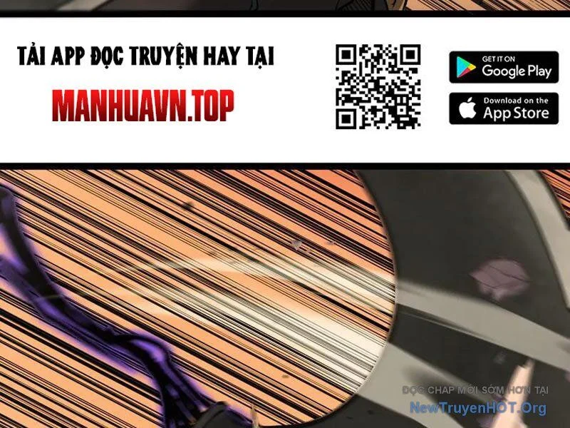 Thích Khách Thần Cấp, Ta Chính Là Bóng Đêm Chapter 35 - Next Chapter 36