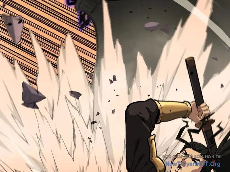 Thích Khách Thần Cấp, Ta Chính Là Bóng Đêm Chapter 35 - Next Chapter 36