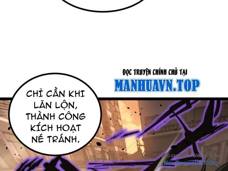 Thích Khách Thần Cấp, Ta Chính Là Bóng Đêm Chapter 35 - Next Chapter 36