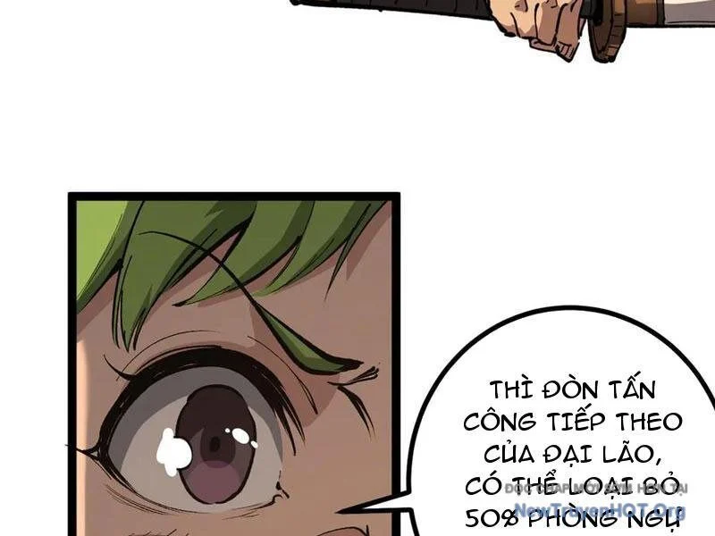 Thích Khách Thần Cấp, Ta Chính Là Bóng Đêm Chapter 35 - Next Chapter 36