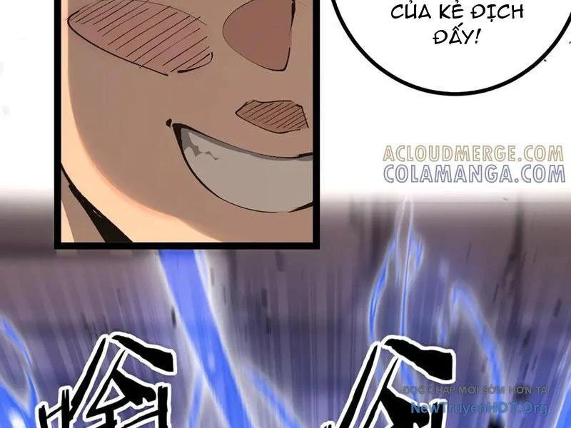 Thích Khách Thần Cấp, Ta Chính Là Bóng Đêm Chapter 35 - Next Chapter 36
