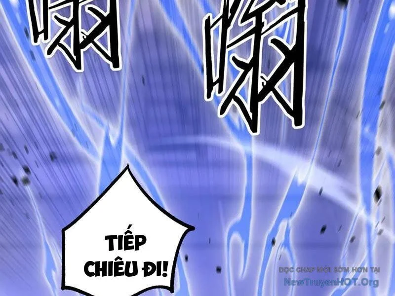 Thích Khách Thần Cấp, Ta Chính Là Bóng Đêm Chapter 35 - Next Chapter 36