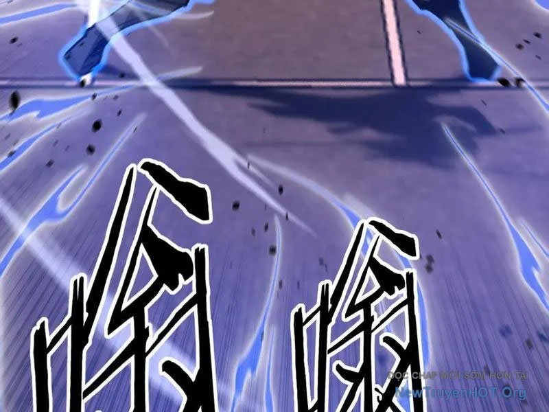 Thích Khách Thần Cấp, Ta Chính Là Bóng Đêm Chapter 35 - Next Chapter 36