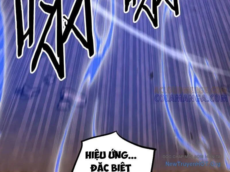 Thích Khách Thần Cấp, Ta Chính Là Bóng Đêm Chapter 35 - Next Chapter 36