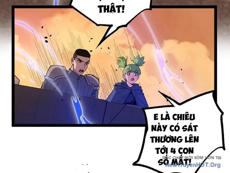 Thích Khách Thần Cấp, Ta Chính Là Bóng Đêm Chapter 35 - Next Chapter 36
