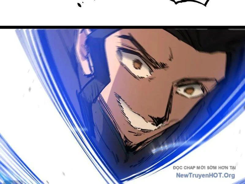 Thích Khách Thần Cấp, Ta Chính Là Bóng Đêm Chapter 35 - Next Chapter 36