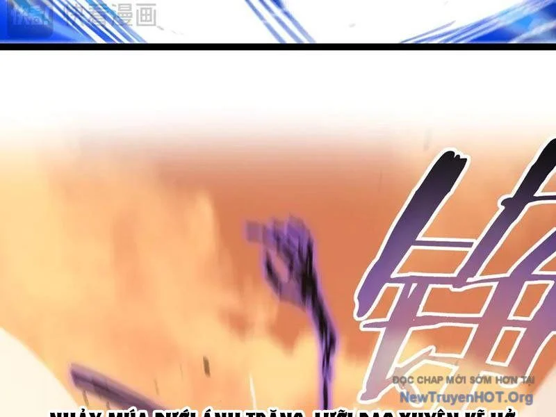 Thích Khách Thần Cấp, Ta Chính Là Bóng Đêm Chapter 35 - Next Chapter 36