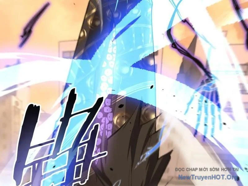 Thích Khách Thần Cấp, Ta Chính Là Bóng Đêm Chapter 35 - Next Chapter 36