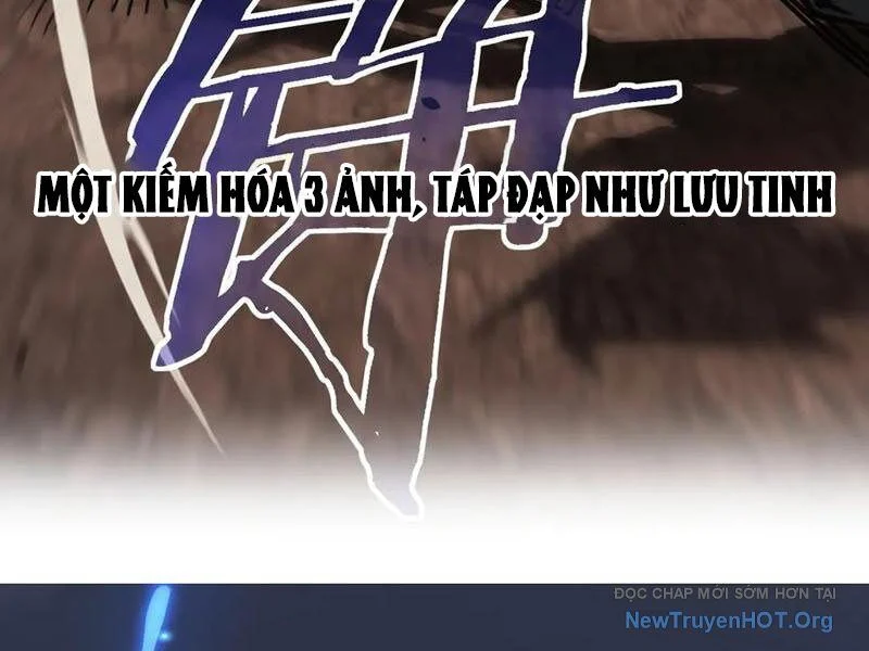 Thích Khách Thần Cấp, Ta Chính Là Bóng Đêm Chapter 35 - Next Chapter 36