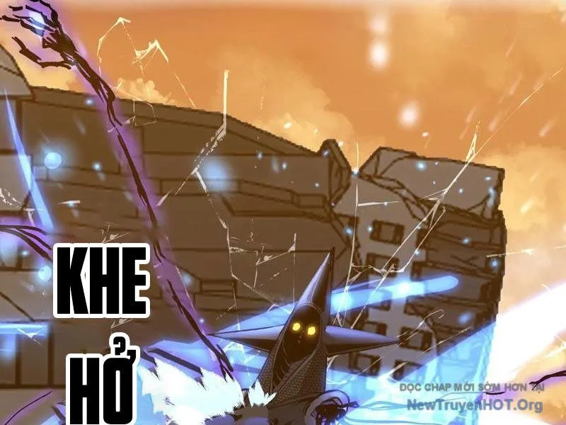 Thích Khách Thần Cấp, Ta Chính Là Bóng Đêm Chapter 35 - Next Chapter 36