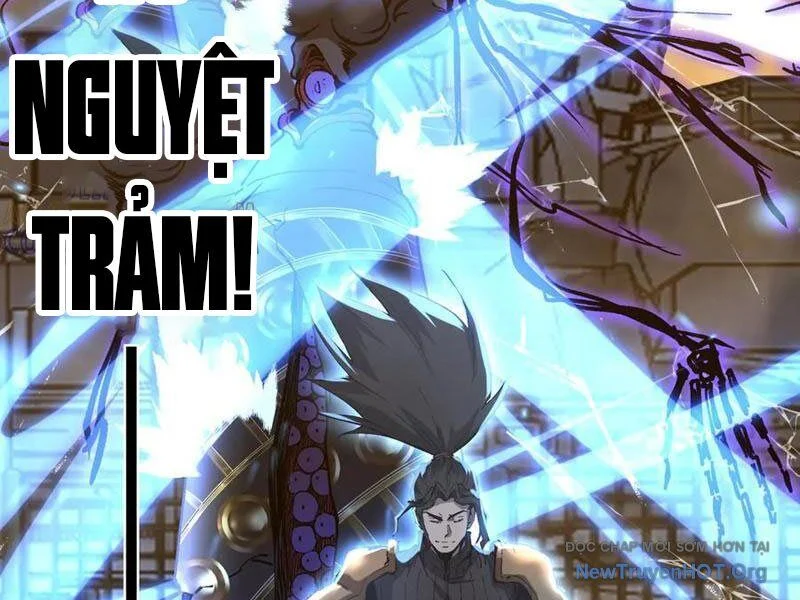 Thích Khách Thần Cấp, Ta Chính Là Bóng Đêm Chapter 35 - Next Chapter 36