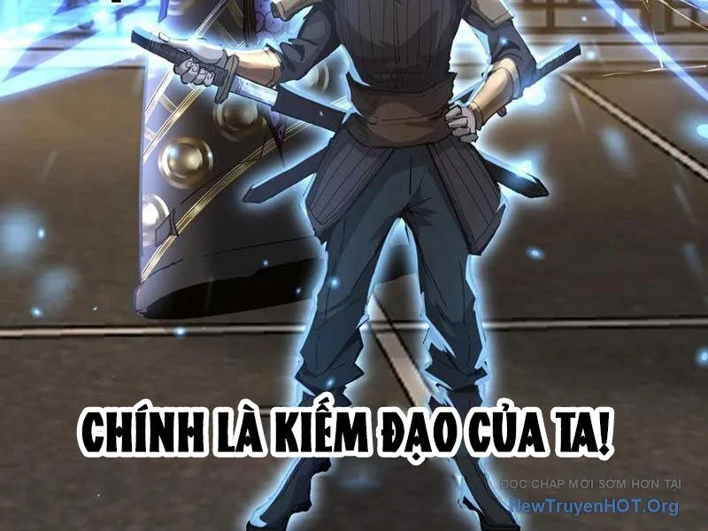 Thích Khách Thần Cấp, Ta Chính Là Bóng Đêm Chapter 35 - Next Chapter 36