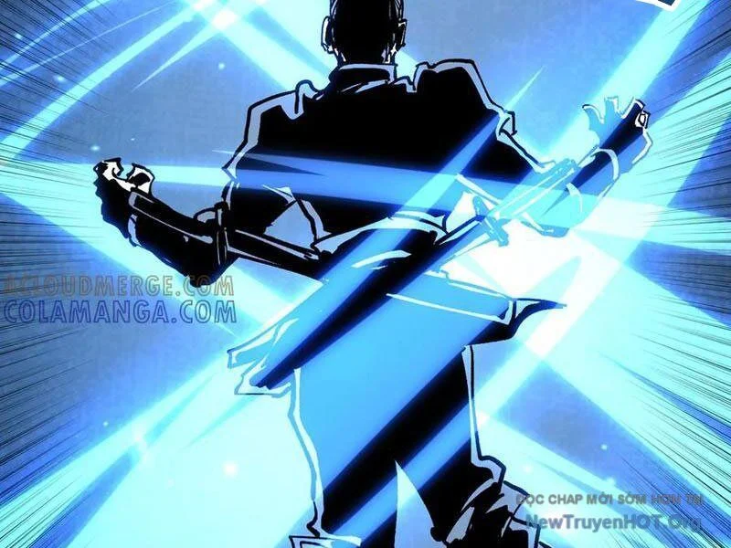 Thích Khách Thần Cấp, Ta Chính Là Bóng Đêm Chapter 35 - Next Chapter 36