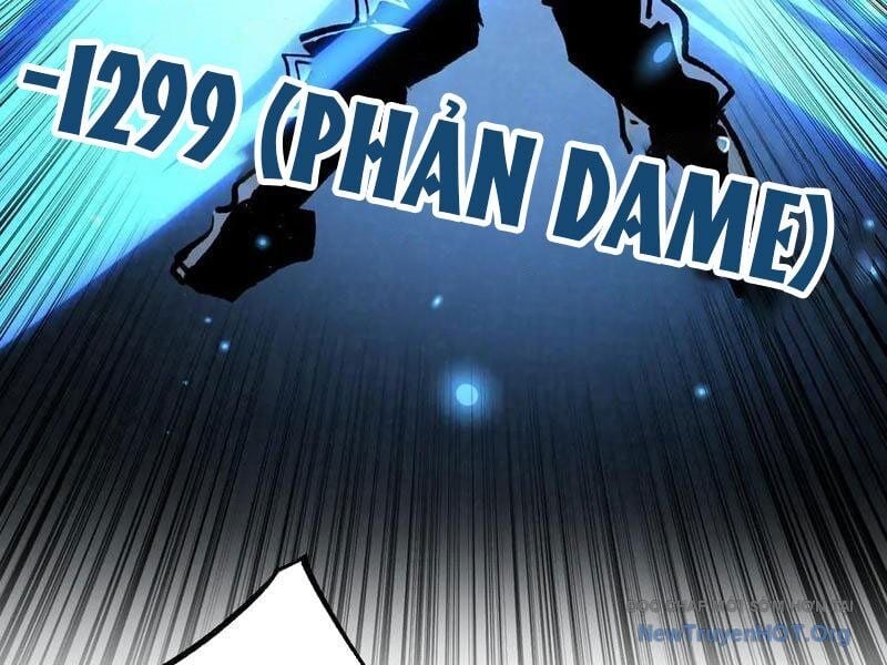Thích Khách Thần Cấp, Ta Chính Là Bóng Đêm Chapter 35 - Next Chapter 36