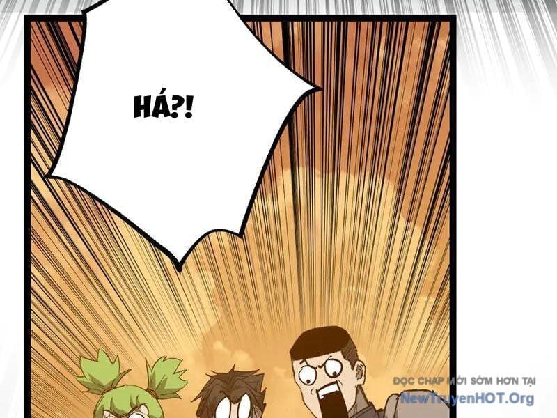 Thích Khách Thần Cấp, Ta Chính Là Bóng Đêm Chapter 35 - Next Chapter 36