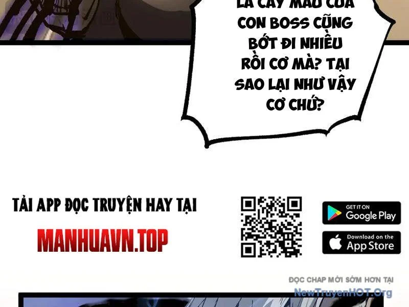 Thích Khách Thần Cấp, Ta Chính Là Bóng Đêm Chapter 35 - Next Chapter 36