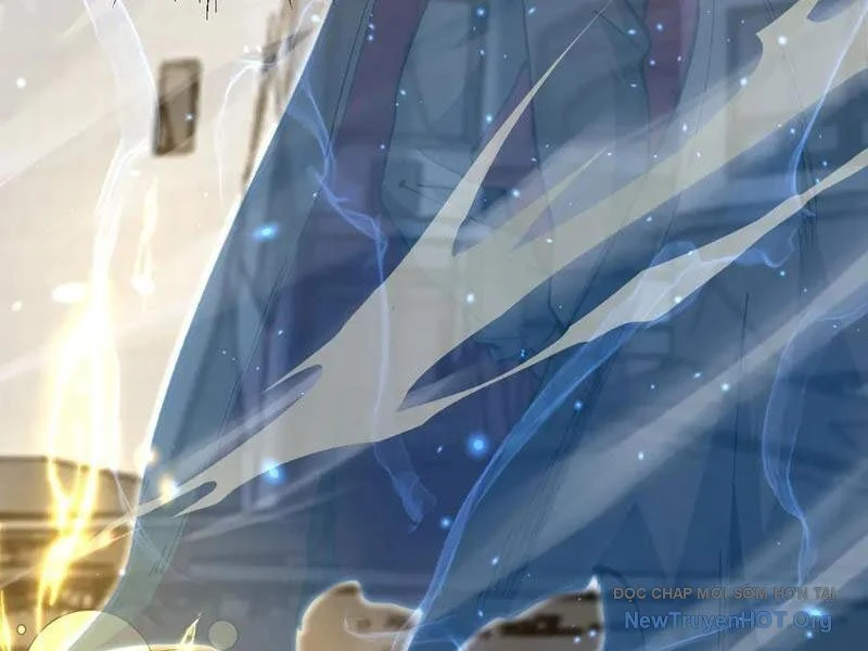 Thích Khách Thần Cấp, Ta Chính Là Bóng Đêm Chapter 35 - Next Chapter 36