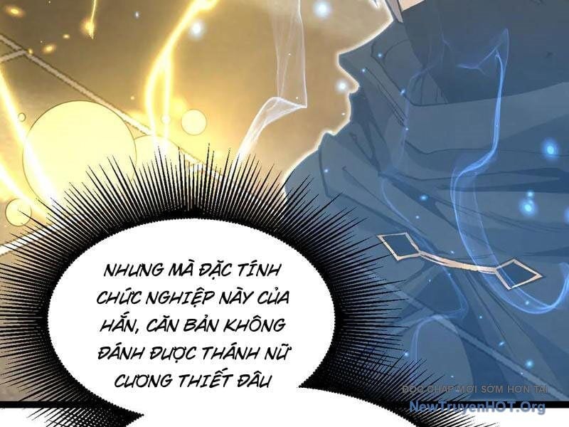 Thích Khách Thần Cấp, Ta Chính Là Bóng Đêm Chapter 35 - Next Chapter 36